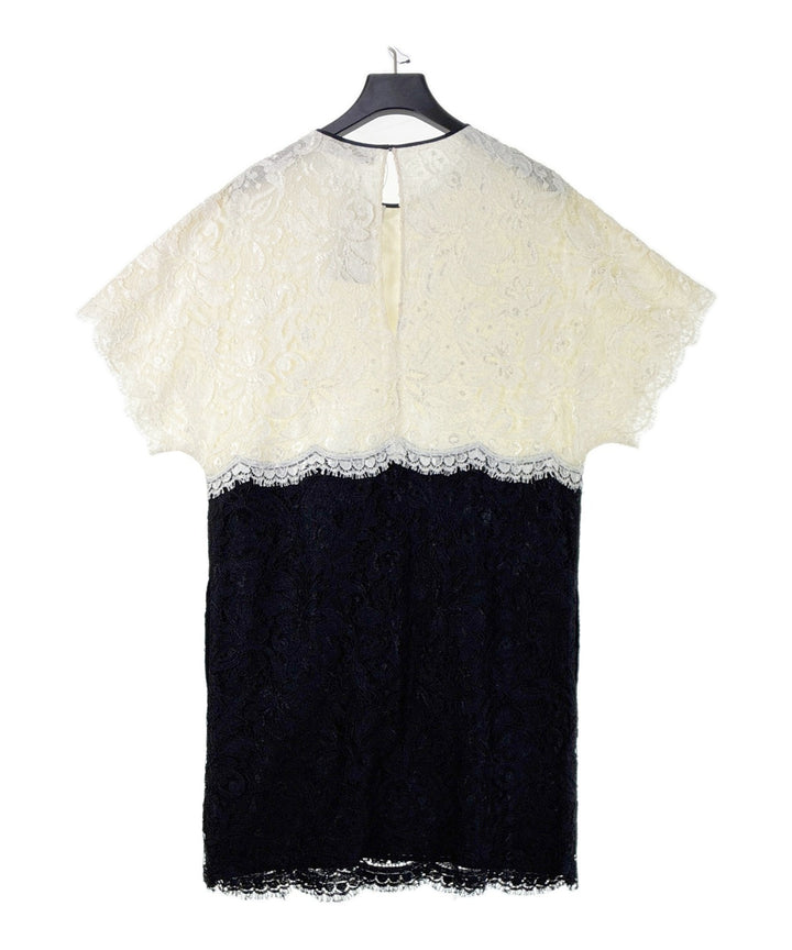 EMILIO PUCCI ชุดเดรส