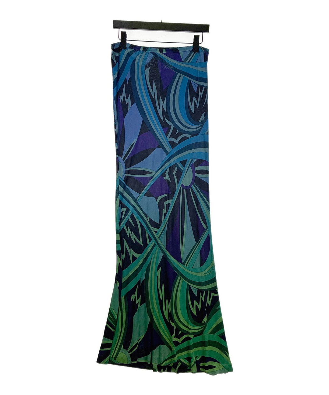 EMILIO PUCCI ชุดเดรส