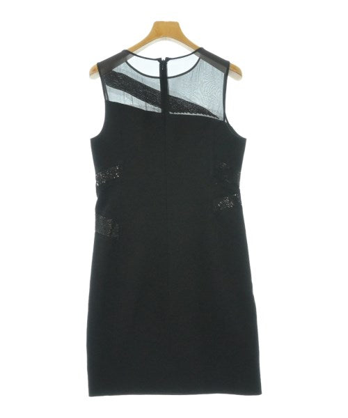 EMILIO PUCCI ชุดเดรส
