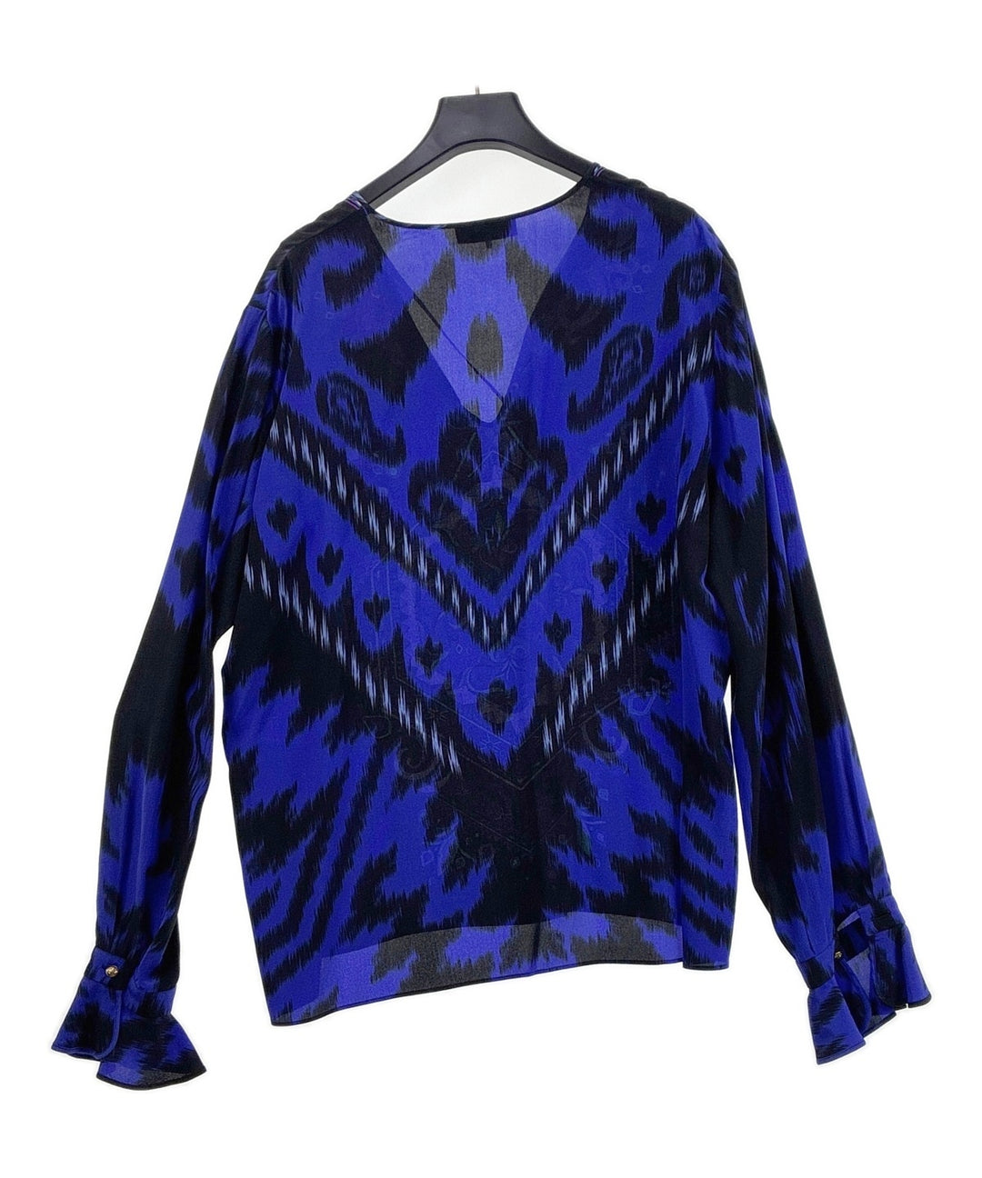 EMILIO PUCCI เสื้อสตรี