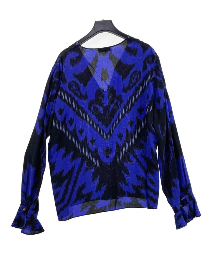 EMILIO PUCCI เสื้อสตรี