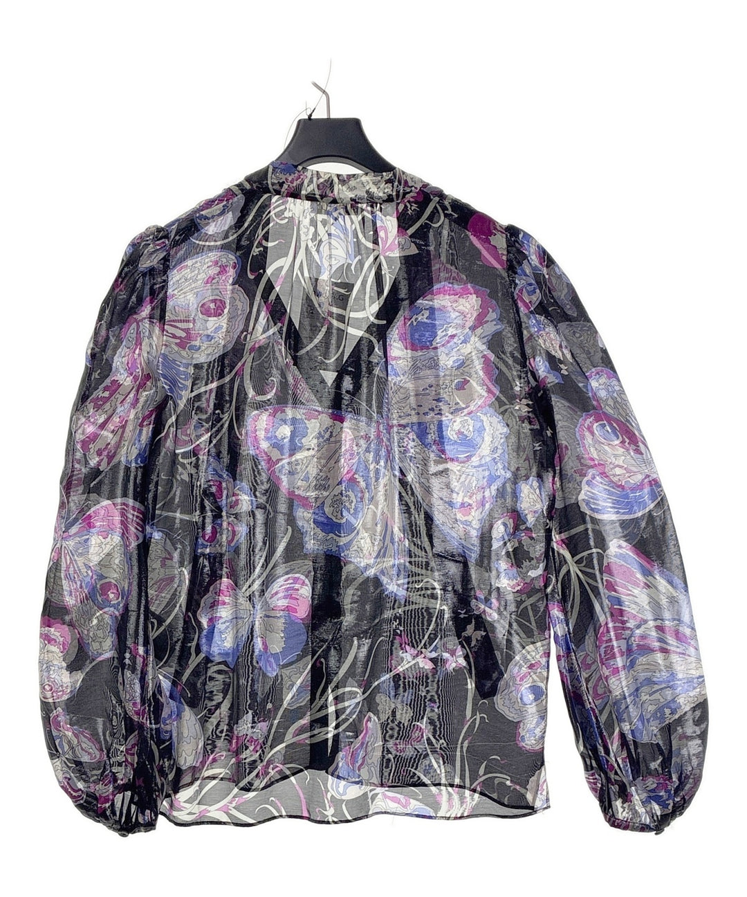 EMILIO PUCCI เสื้อลำลอง