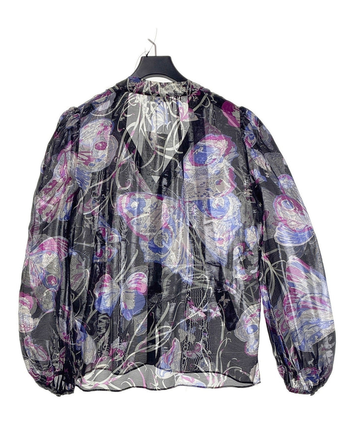 EMILIO PUCCI เสื้อลำลอง