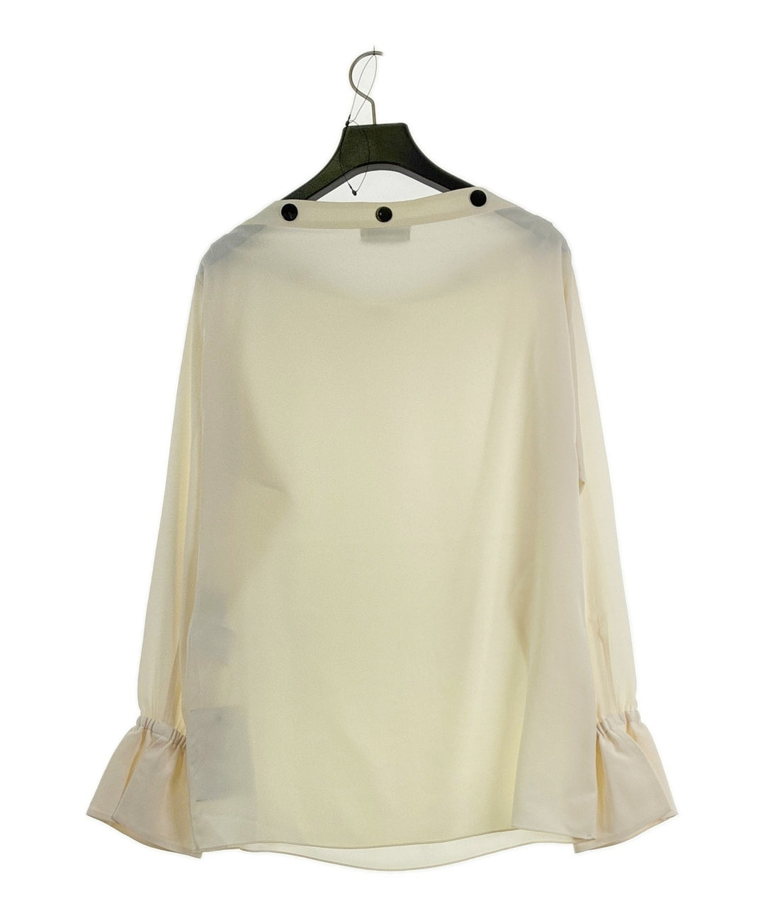 EMILIO PUCCI เสื้อสตรี
