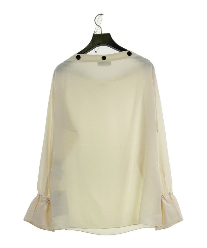 EMILIO PUCCI เสื้อสตรี