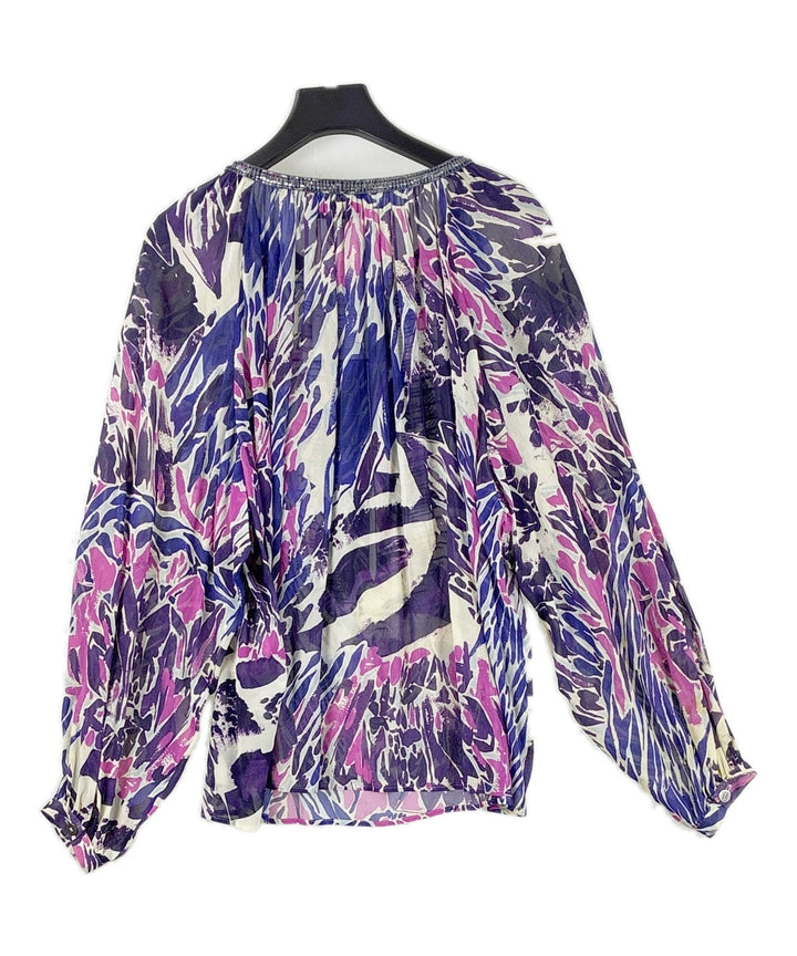 EMILIO PUCCI เสื้อสตรี