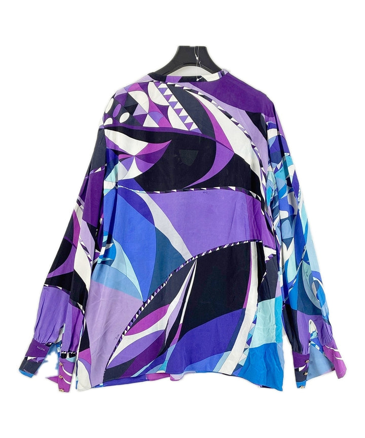 EMILIO PUCCI เสื้อสตรี