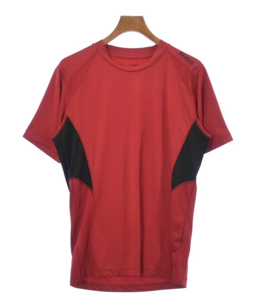 Reebok Tee Shirts/Tops