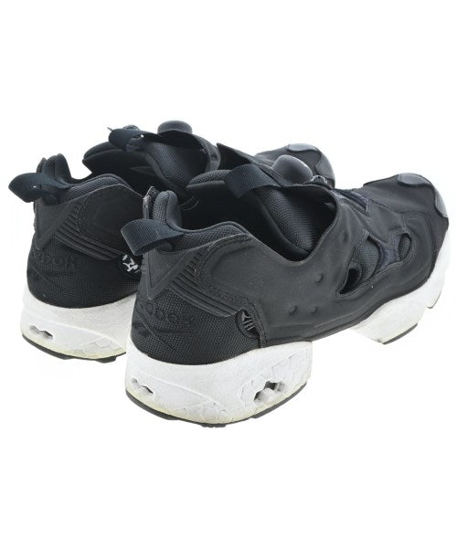 Reebok รองเท้าผ้าใบ