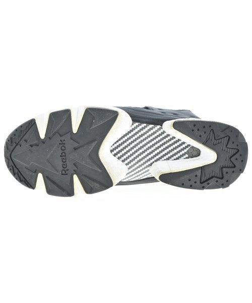 Reebok รองเท้าผ้าใบ