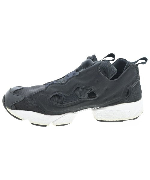 Reebok รองเท้าผ้าใบ