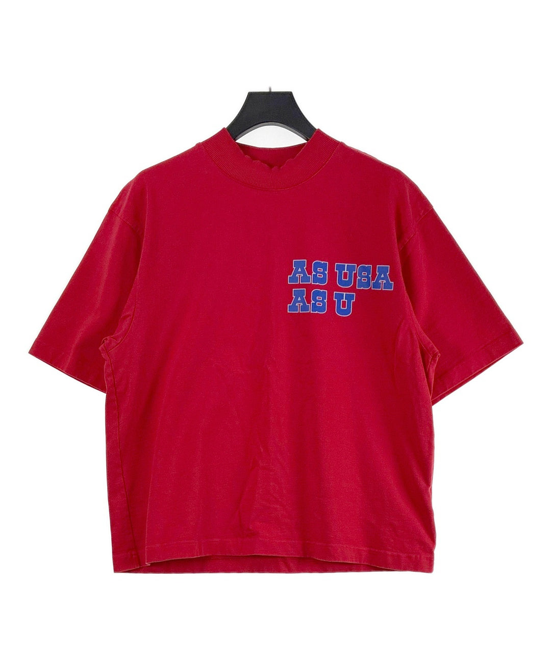 Reebok เสื้อยืด/เสื้อท็อปส์