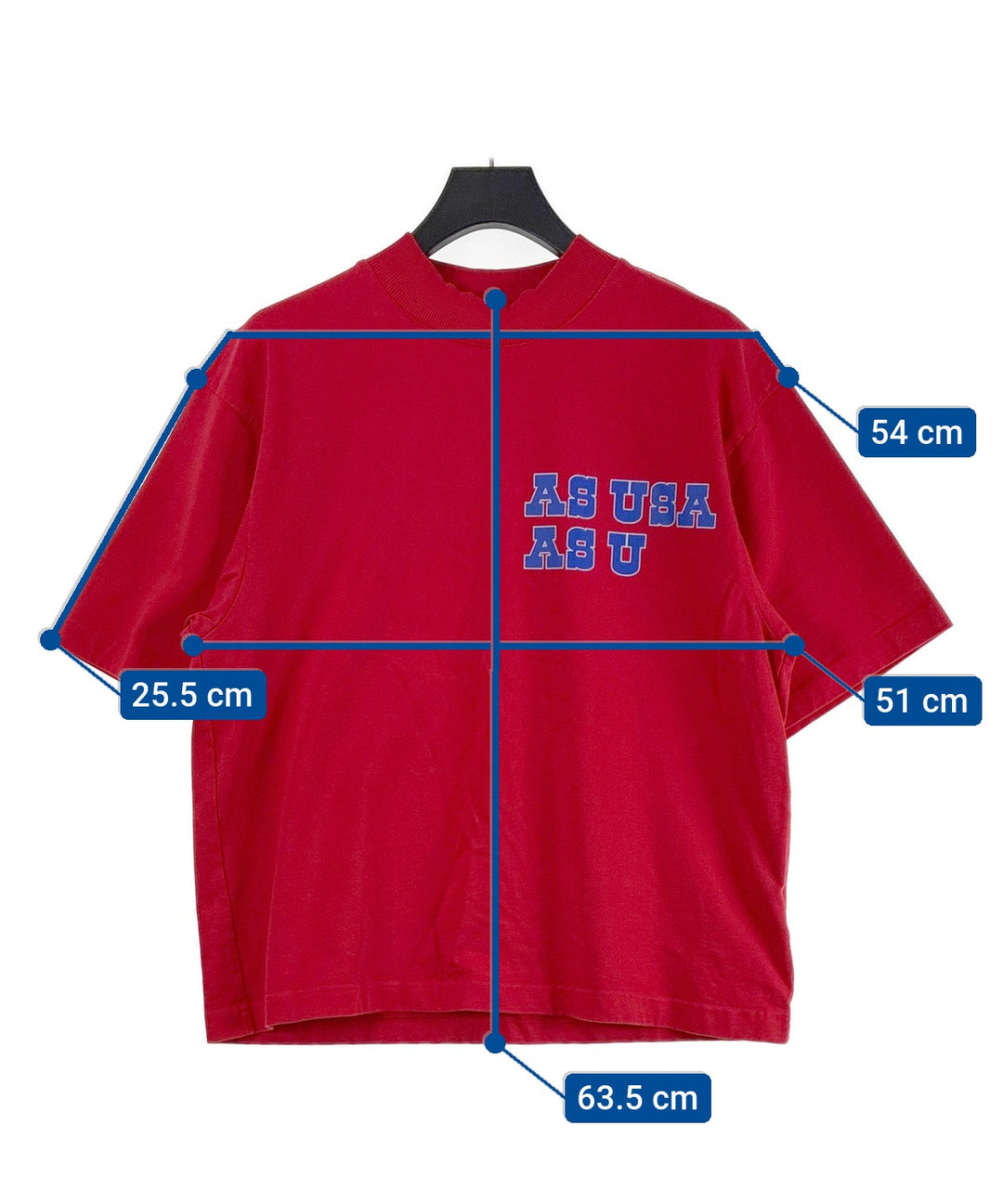 Reebok เสื้อยืด/เสื้อท็อปส์