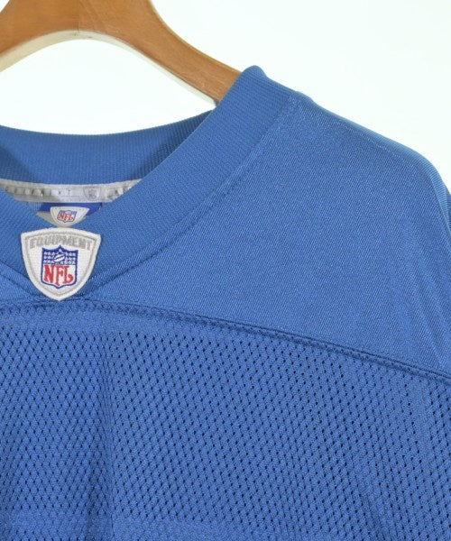 Reebok เสื้อยืด/เสื้อท็อปส์