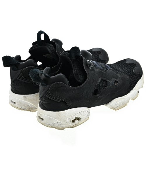 Reebok รองเท้าผ้าใบ