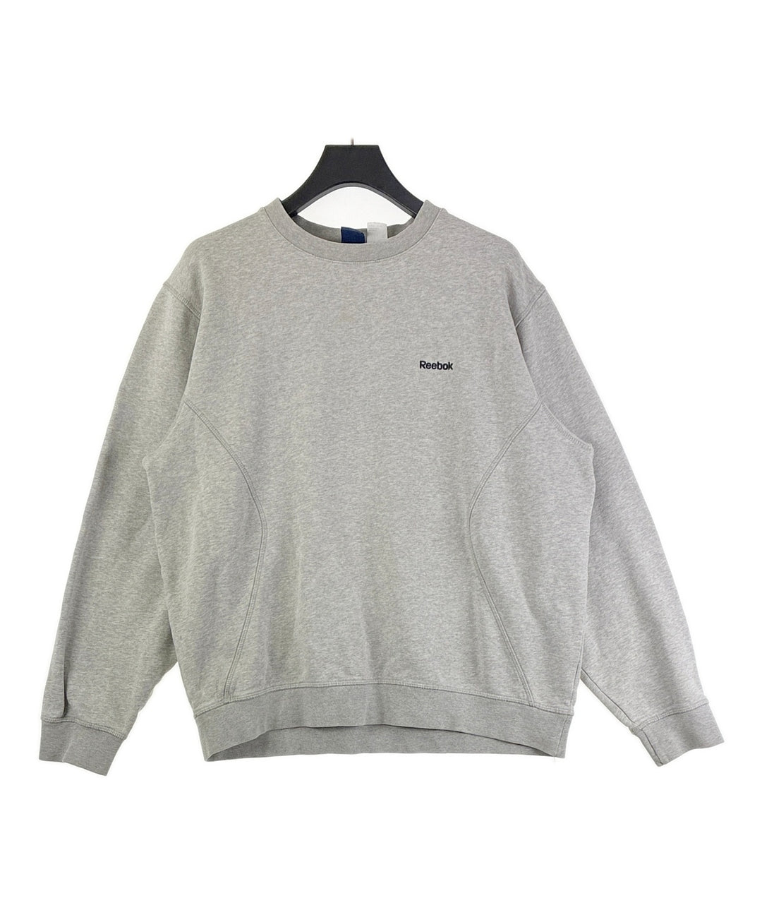 Reebok เสื้อกันหนาว