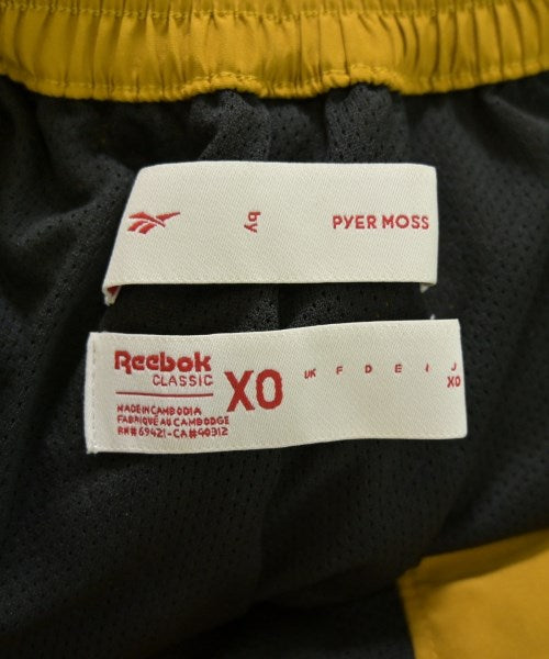 Reebok กางเกง อื่น