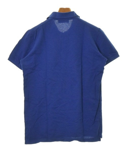 DSQUARED Polo Shirts