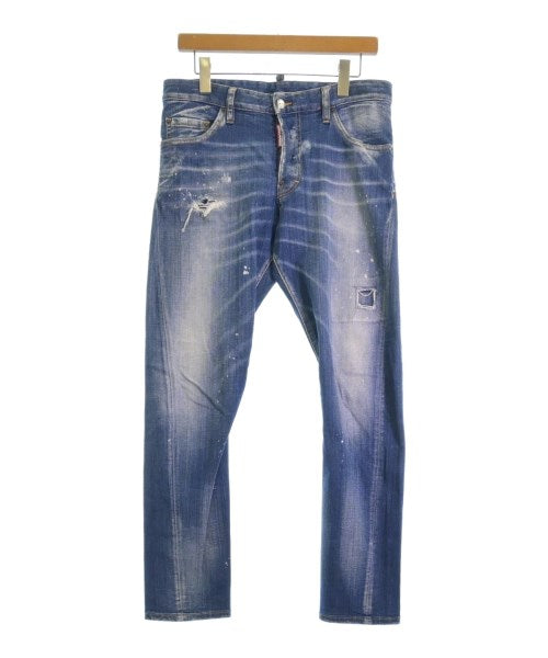 DSQUARED Jeans
