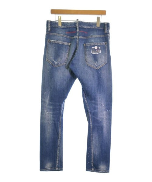 DSQUARED Jeans