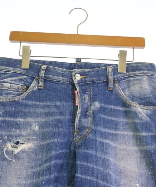 DSQUARED Jeans
