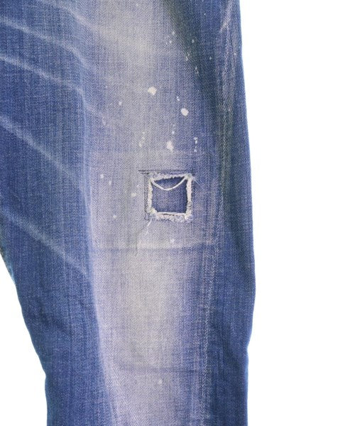 DSQUARED Jeans