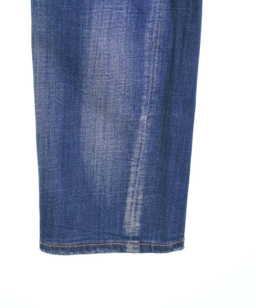 DSQUARED Jeans