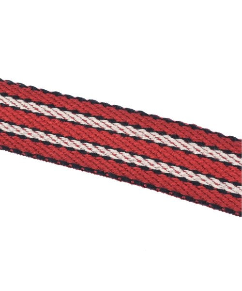 DSQUARED Belts