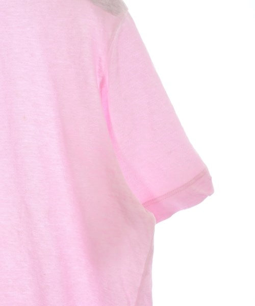DSQUARED เสื้อยืด/เสื้อท็อปส์