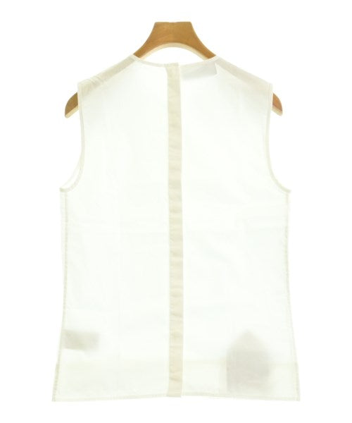DSQUARED เสื้อสตรี