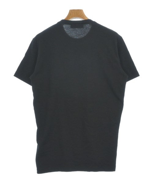 DSQUARED เสื้อยืด/เสื้อท็อปส์