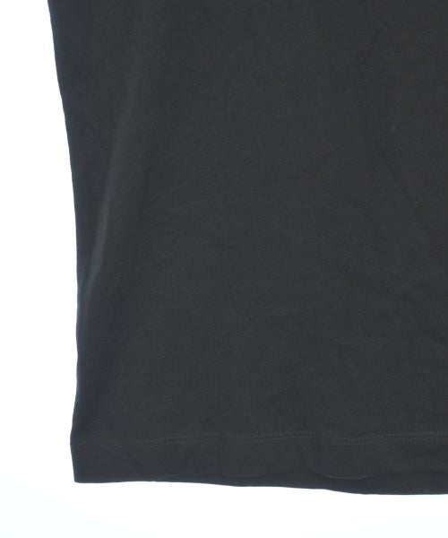 DSQUARED เสื้อยืด/เสื้อท็อปส์