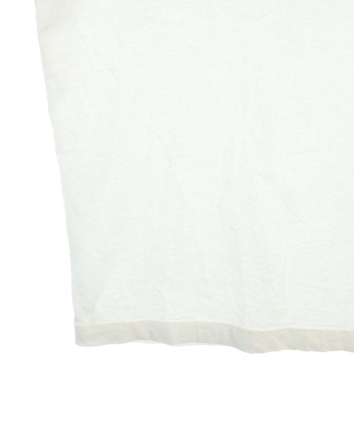 DSQUARED เสื้อยืด/เสื้อท็อปส์