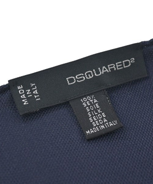 DSQUARED อื่นๆ