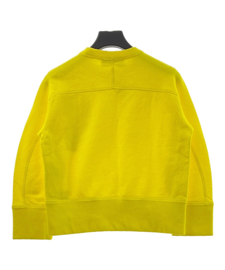 DSQUARED เสื้อสเวตเตอร์