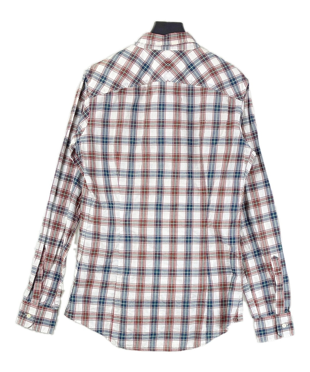 DSQUARED เสื้อลำลอง