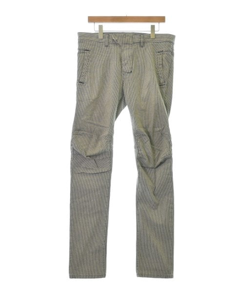BALMAIN Other pants