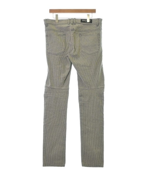 BALMAIN Other pants