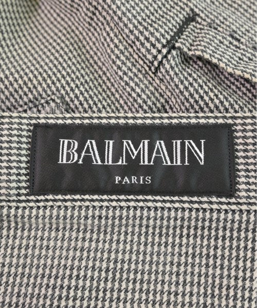 BALMAIN Other pants