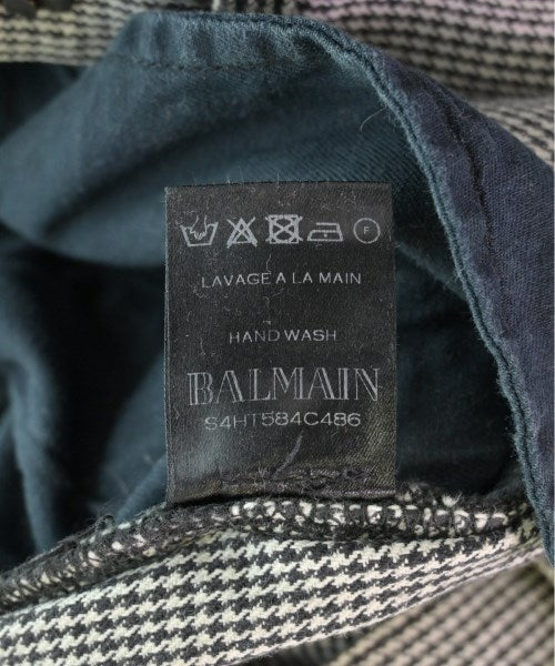 BALMAIN Other pants