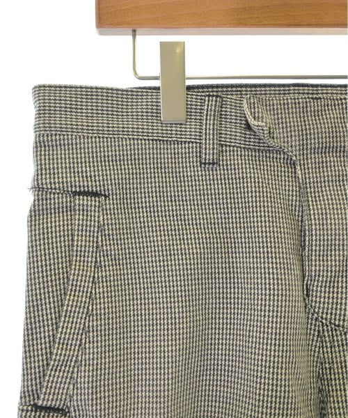 BALMAIN Other pants