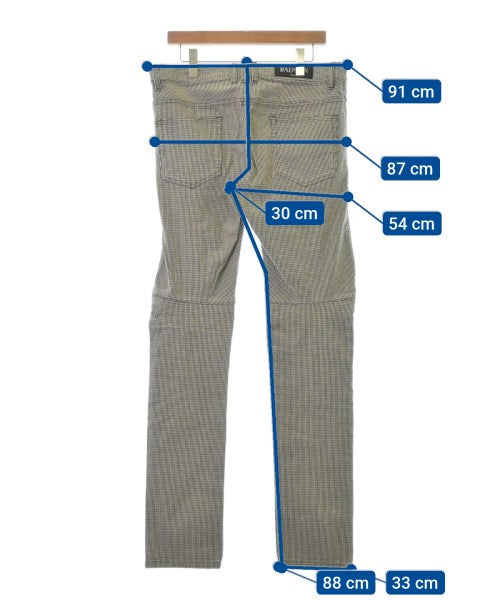 BALMAIN Other pants