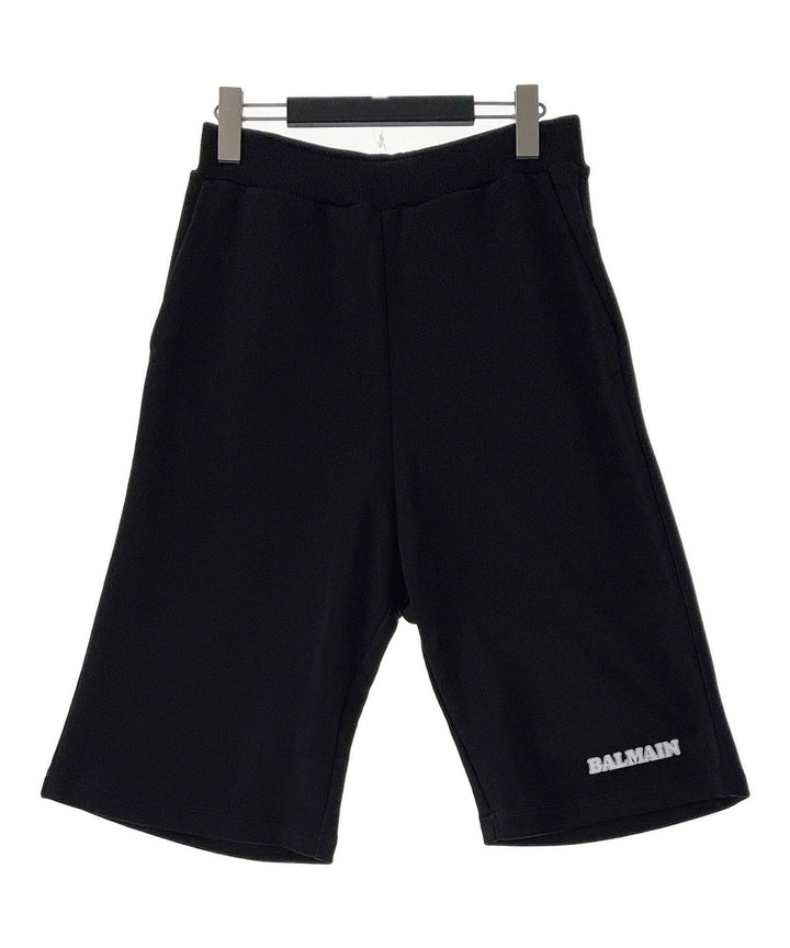 BALMAIN กางเกงขาสั้น