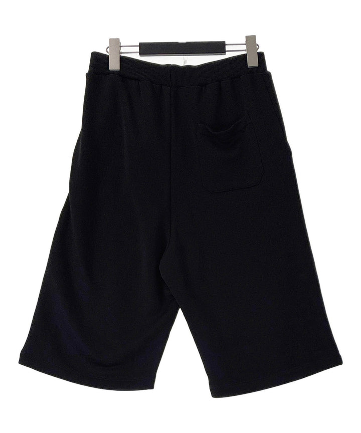 BALMAIN กางเกงขาสั้น