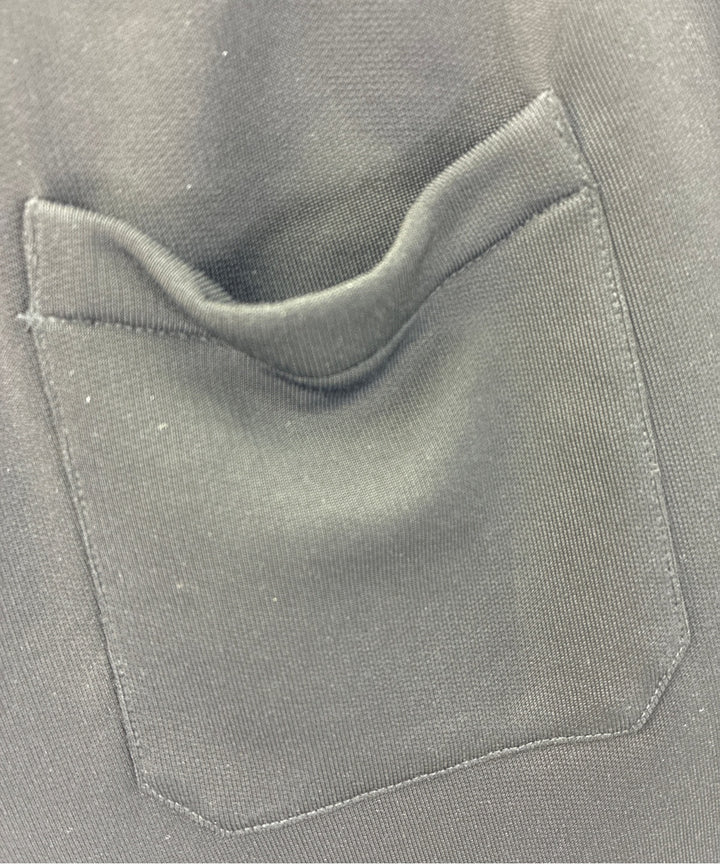 BALMAIN กางเกงขาสั้น