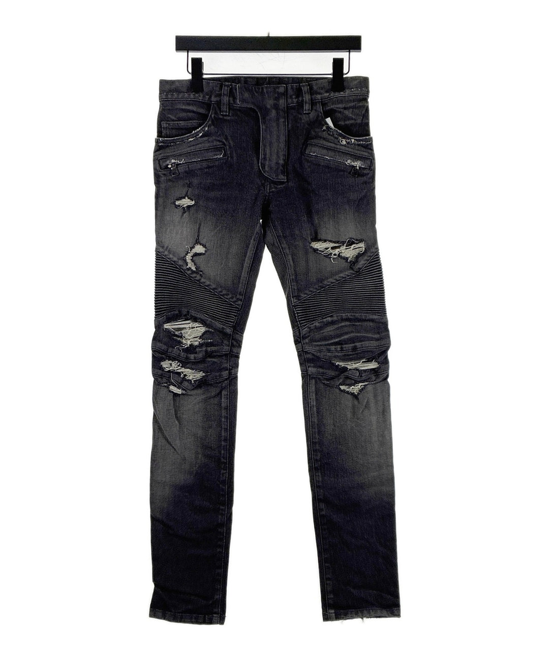 BALMAIN ยีนส์