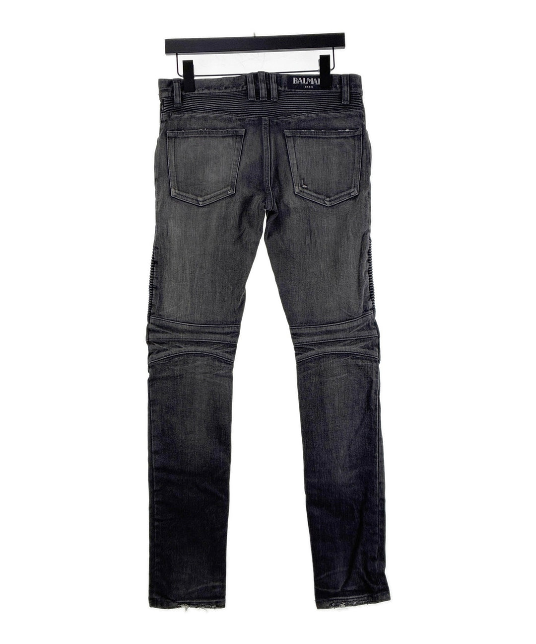BALMAIN ยีนส์