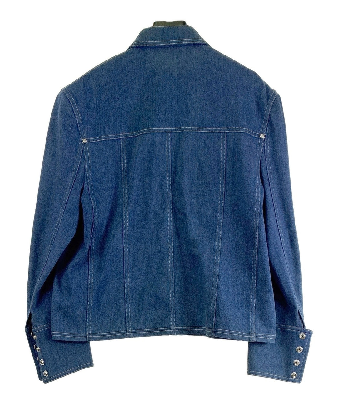 BALMAIN เสื้อลำลอง