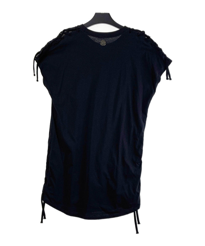 BALMAIN เสื้อกล้าม