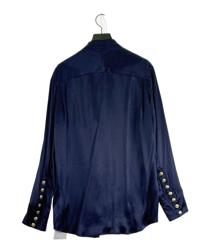 BALMAIN เสื้อลำลอง